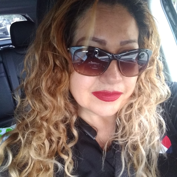 martina_barrios